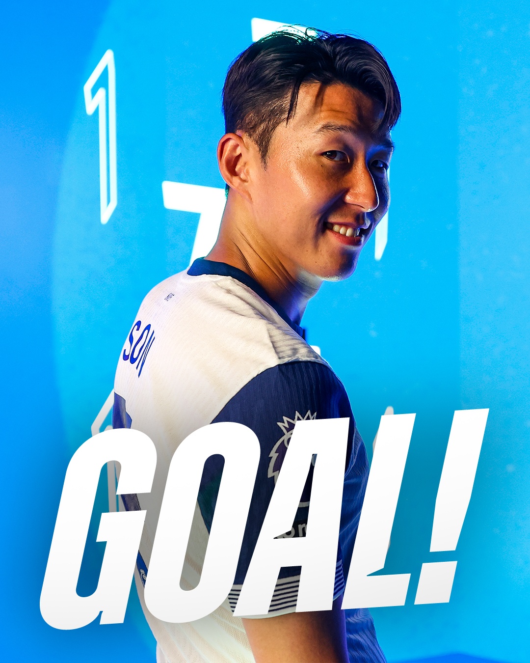 손흥민 골영상 토트넘vs웨스트햄 하이라이트 경기내용