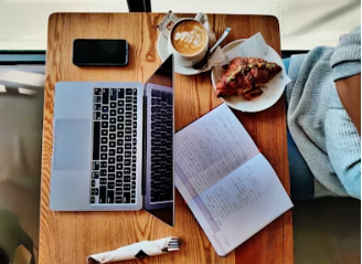 4대보험 완납증명서 인터넷 발급 4대보험 완납증명서 유효기간