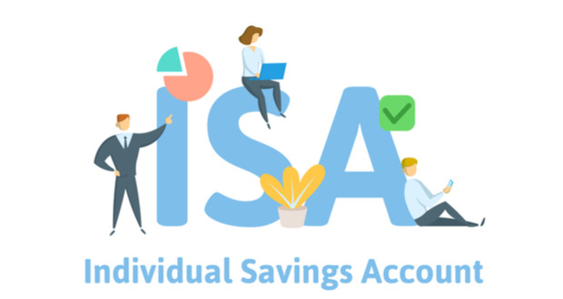 ISA 사진