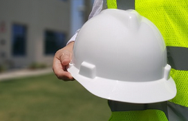 산업안전산업기사-실기-기출문제-공부방법-요점정리-교재-추천