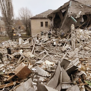 우크라이나 재건 관련주 대장주 재건주 TOP5