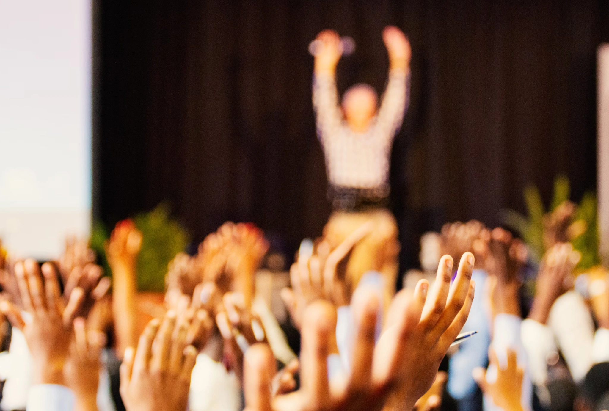 한미국 민감국가 뜻