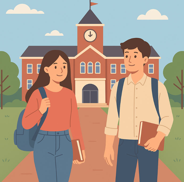 순창 대학생 생활지원금