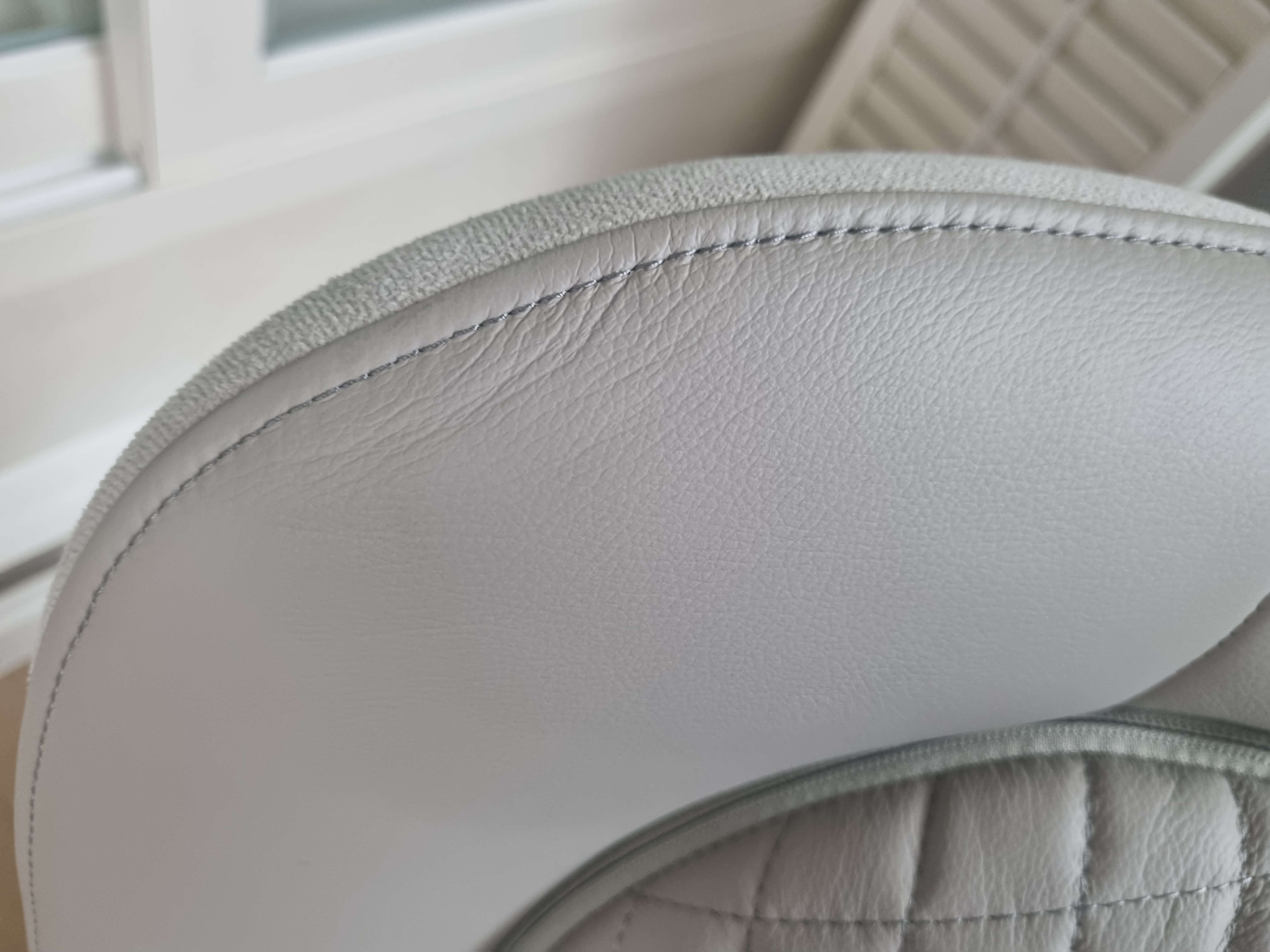 세라젬-파우제-모습