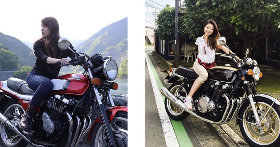 중국 주식 사는법 토스