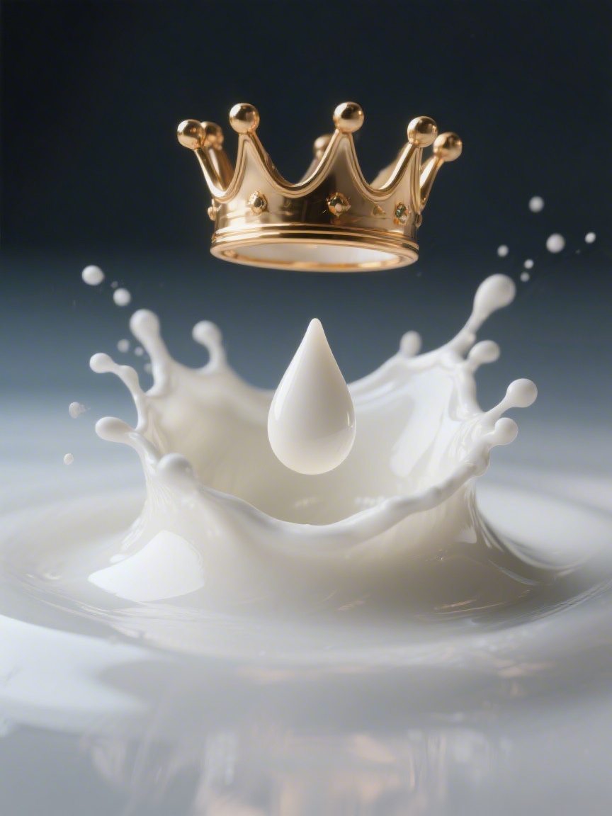 잠이 안 올 때-따뜻한우유