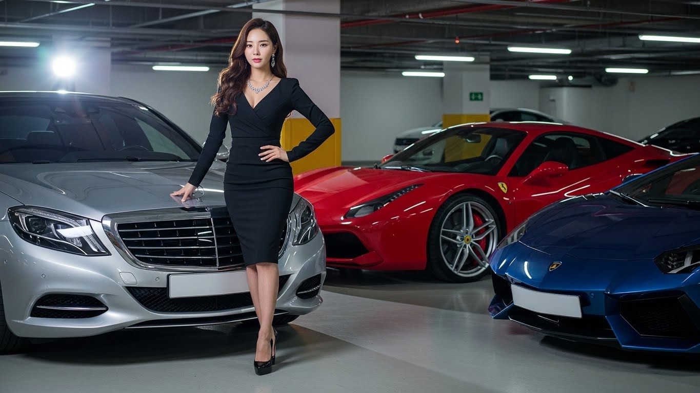 쏘렌토 하이브리드 연비