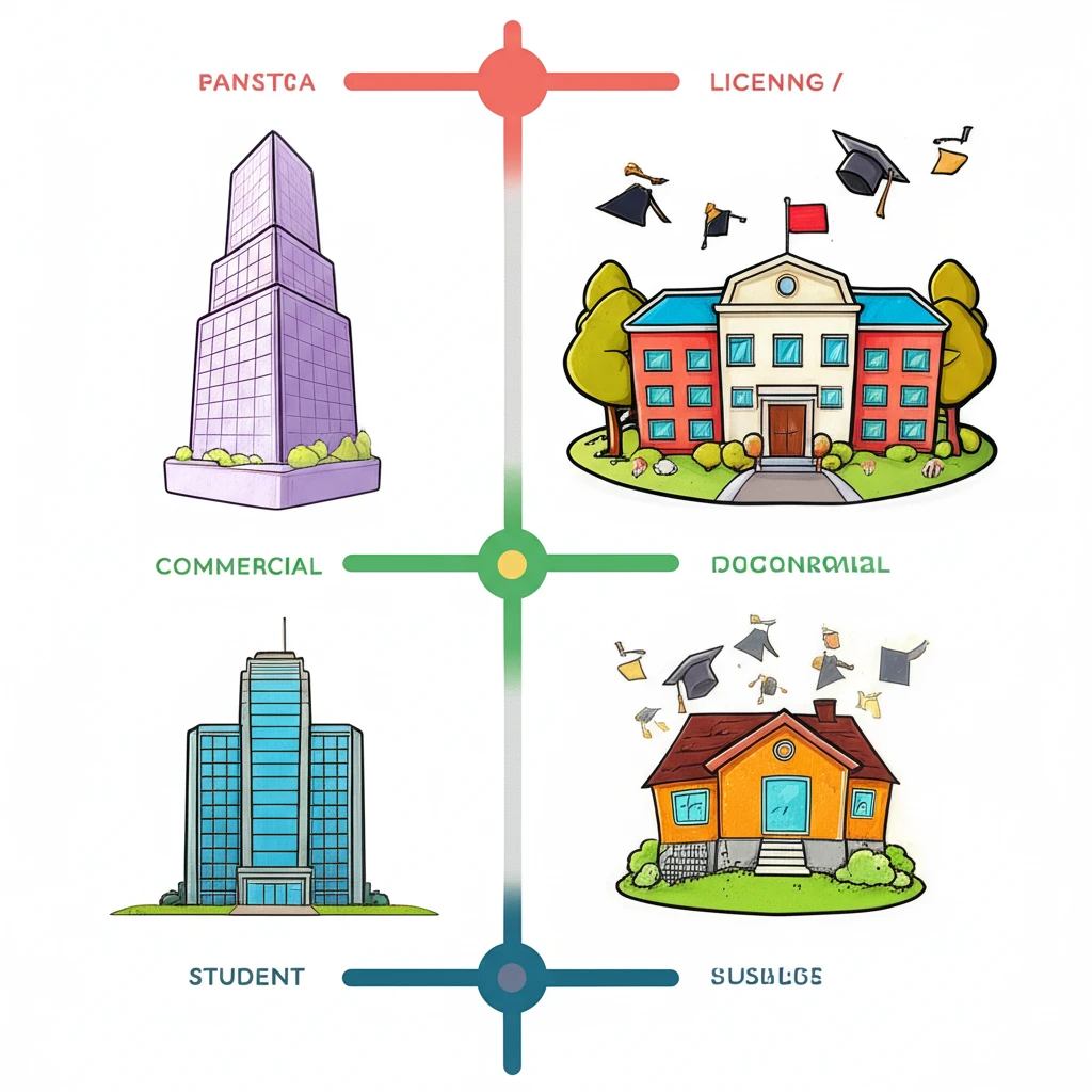 Fusion 360 무료 플랜, 오토..