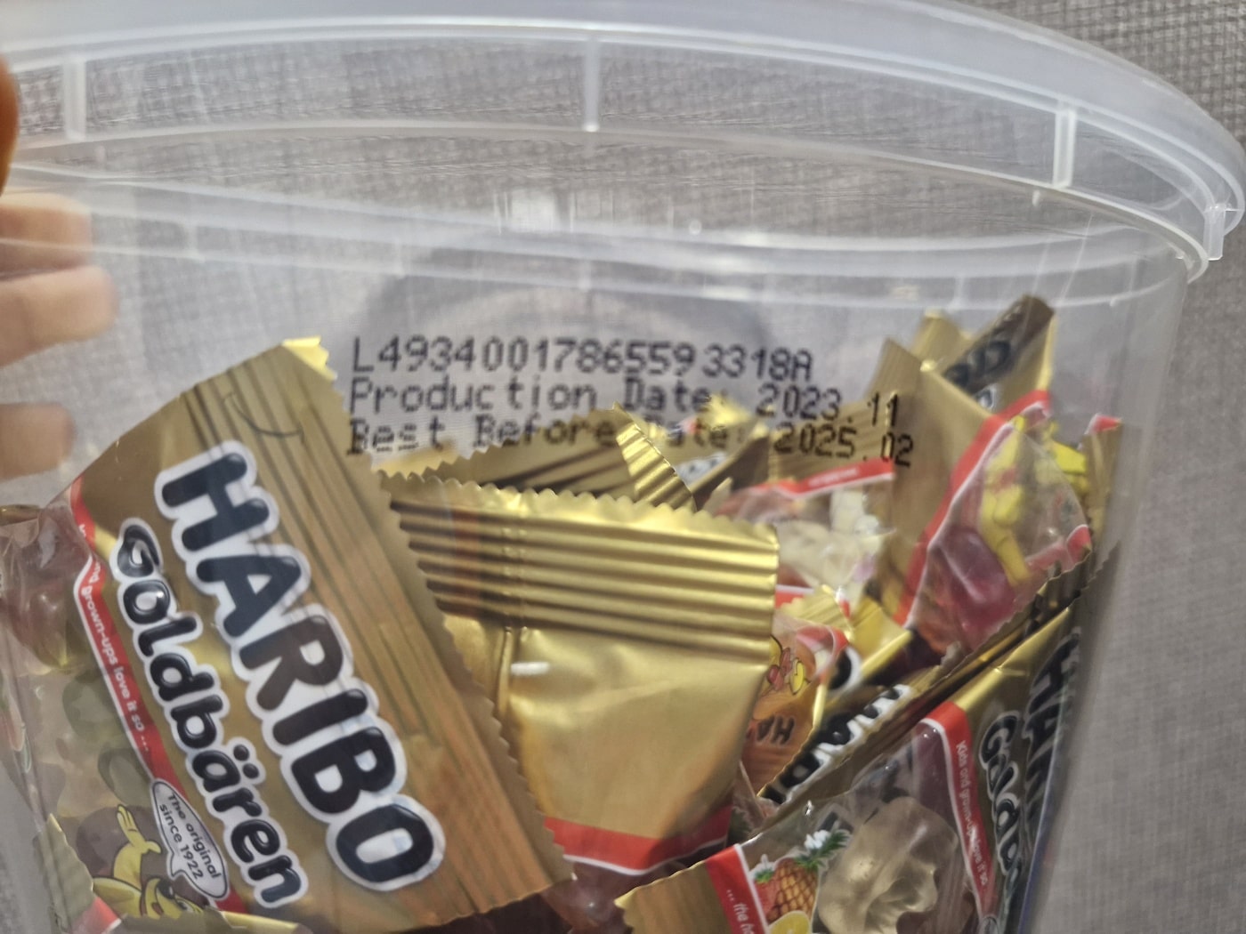 유통기한-표기법