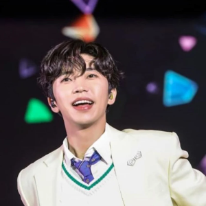 임영웅 광주 콘서트1