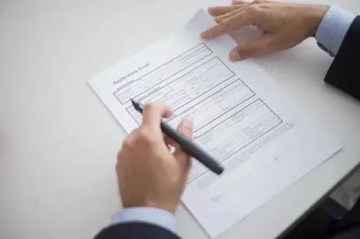 에너지바우처 복지로 신청 시 주의사항 &amp; 꿀팁