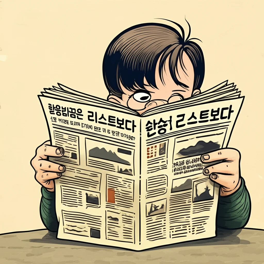 남양주 교차로 부동산 이용 방법과 실..