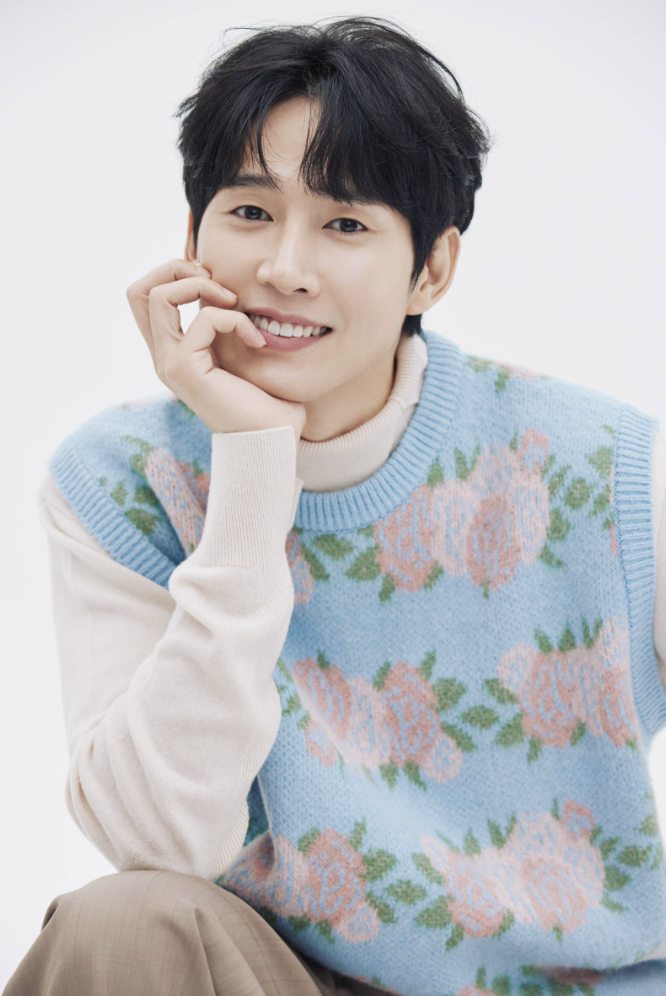 박성훈7
