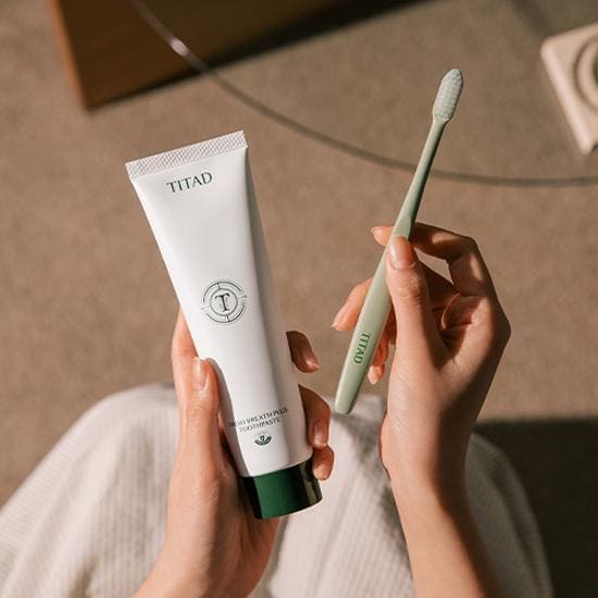 치약 추천 순위 TOP 5 공개 - 네이버&amp;#44; 쿠팡&amp;#44; 올리브영 소비자 선호도 분석