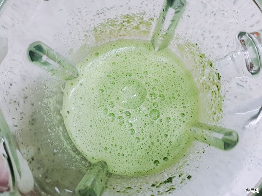 소고기시금치카레-만들기-다이어트-요리-레시피