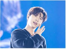 임영웅 콘서트 티켓 예매하기