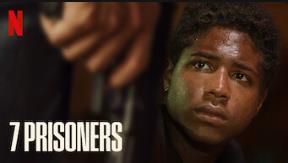 넷플릭스 영화 추천