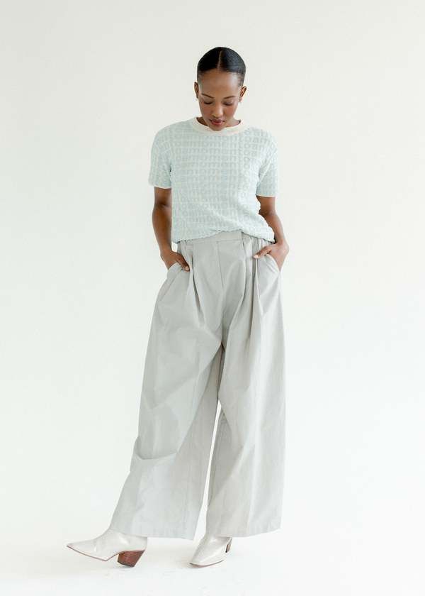 빅 사이즈 여자 옷