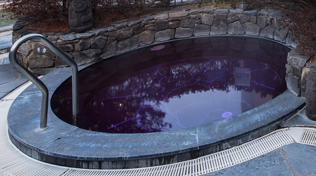 덕구온천-리조트의-야외탕