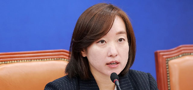 국민의힘 장외집회, 서울 도심 집회 쟁점과 여야 반응 정리 참고 이미지 2