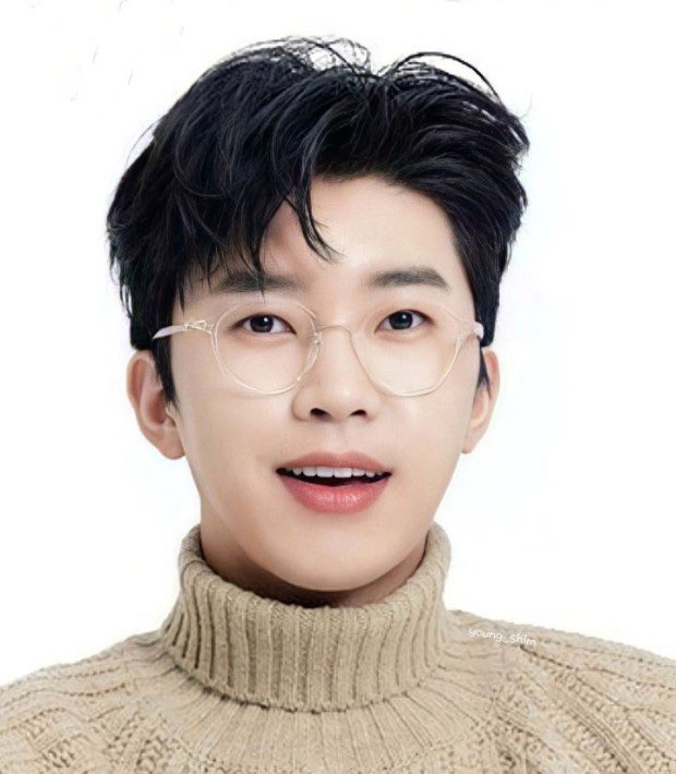 2023 임영웅 콘서트 공연 일정 및 예매방법