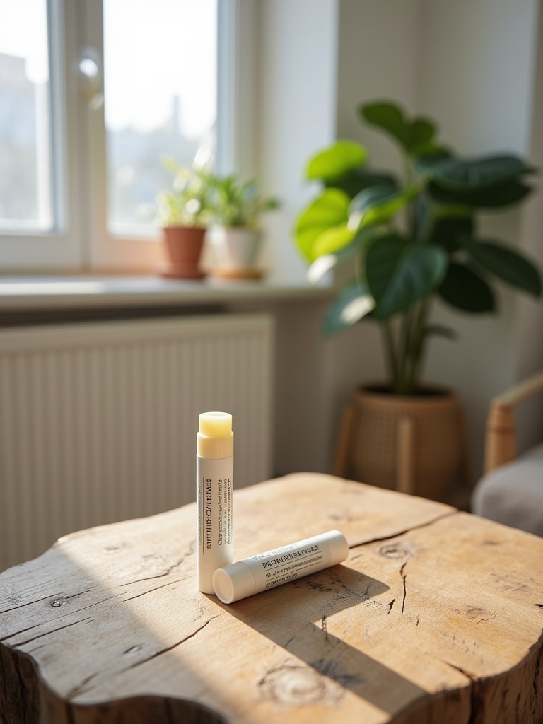 무료 고화질 배경 화면