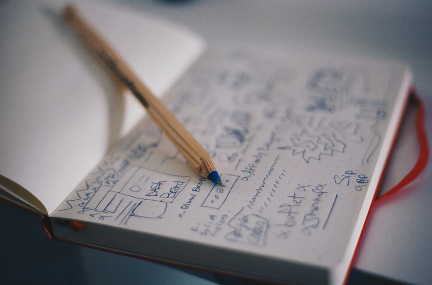 브랜드이미지의 역할 및 중요성 썸네일