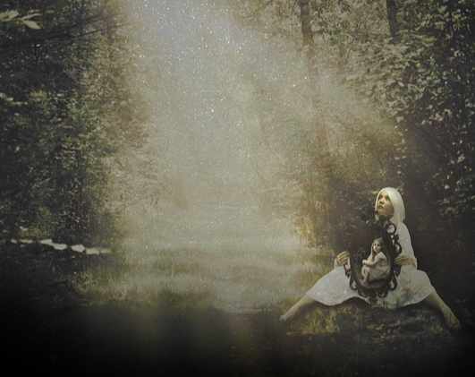 안동시 2026년 동아시아 문화도시 선정 06