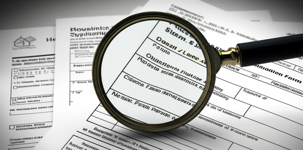 군산창성 국민임대, 다음 입주자 당신