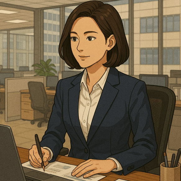 경기도 여성 취업지원금 관련 이미지