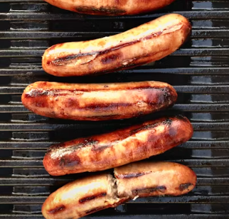 고지혈증에 좋은 음식 나쁜 음식