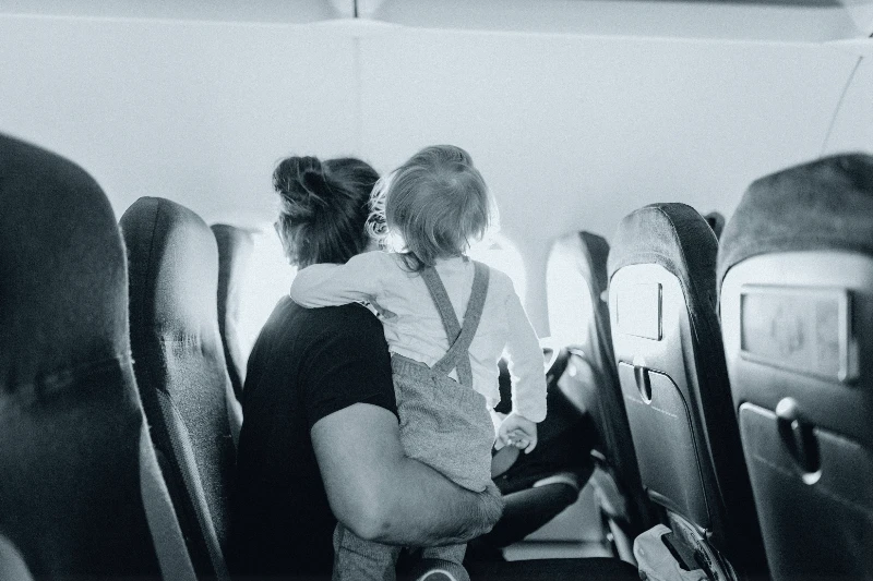 아기 해외 여행 준비물&amp;#44; 아기 해외여행 짐싸기&amp;#44; 아기 비행기 탑승 팁&amp;#44; 아기랑 해외여행 필수템&amp;#44; 아기 여행 가방 추천&amp;#44; 아기랑 해외여행 어디로&amp;#44; 아기 해외여행 보험&amp;#44; 아기 이유식 해외여행&amp;#44; 아기랑 비행기 준비&amp;#44; 아기랑 해외여행 체크리스트 