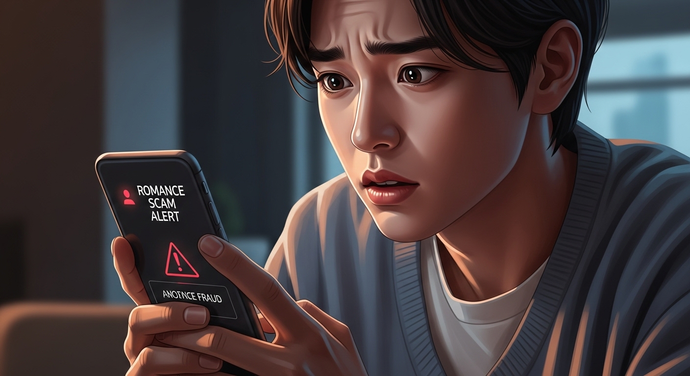 피해 발생 시 반드시 해야 할 신고 및 구제 절차