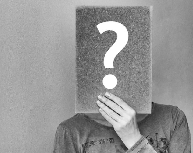 네이트판 K배우