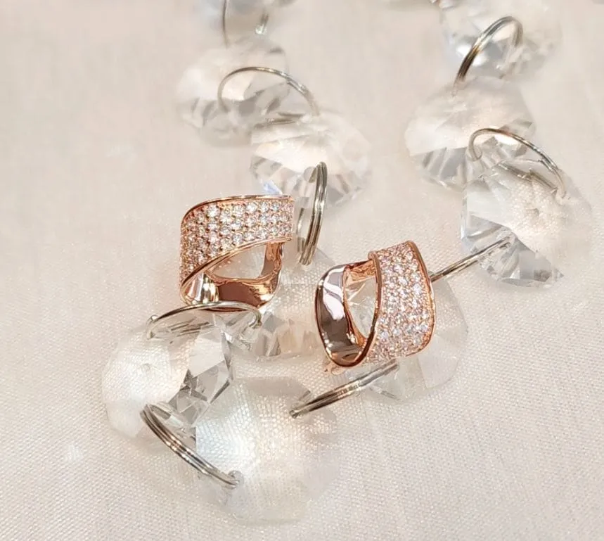 크리스마스 선물 추천