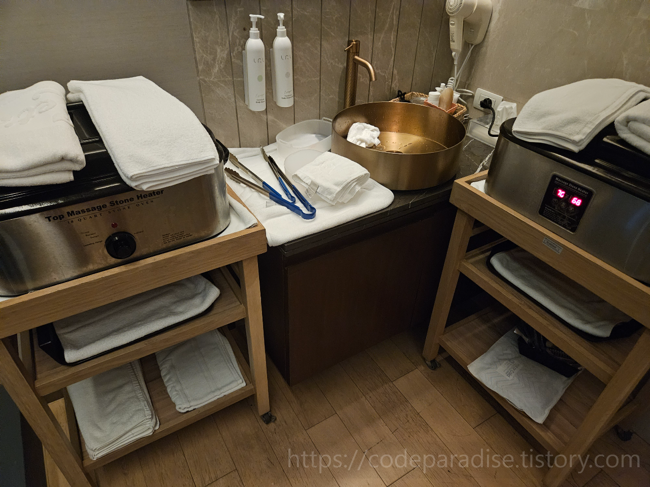 ๋งค์ฅ ์ฌ์ง