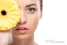 겨울철 피부관리 꿀팁 7가지 – 집에서도 가능한 보습 홈케어 루틴