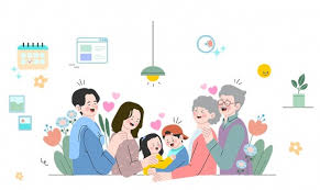 경기도 가족 돌봄수당 신청