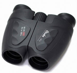 오츠카 SKY 10x25 FF