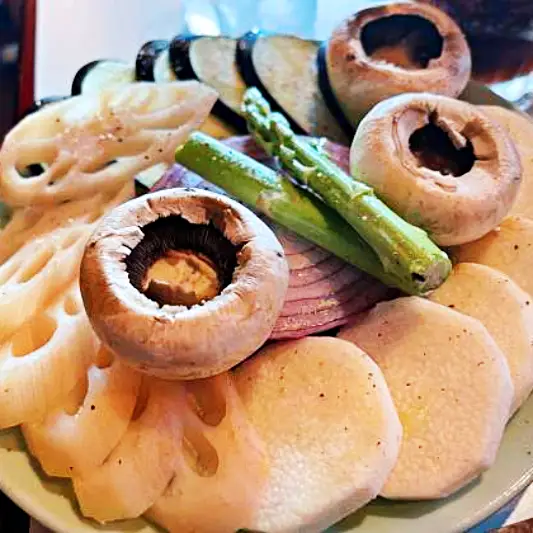 토밥 좋아 토요일은 밥이좋아 강남 논현 강화도 청정갯벌 장어구이 맛집