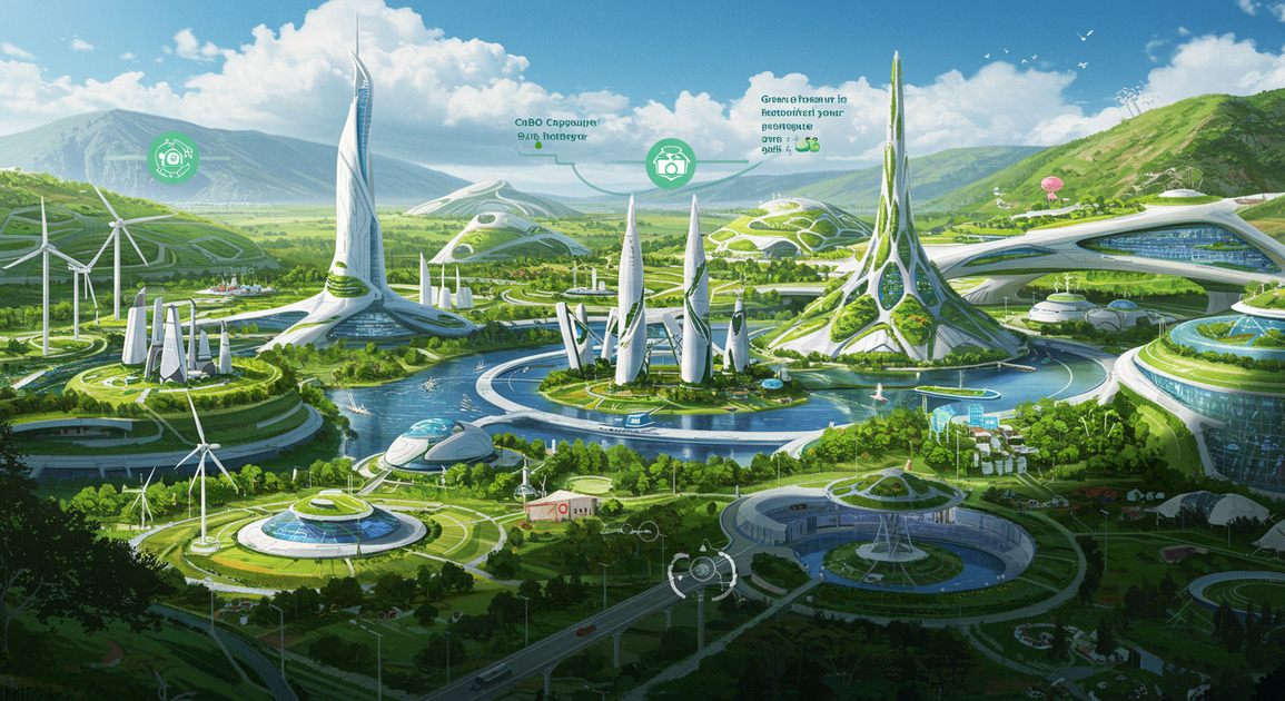 ๋ฏธ๋์ ํ
๋ผํฌ๋ฐ ์ด๋ฏธ์ง