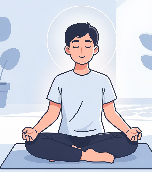 기침 가래 멈추는 방법