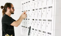 도로명주소 변환