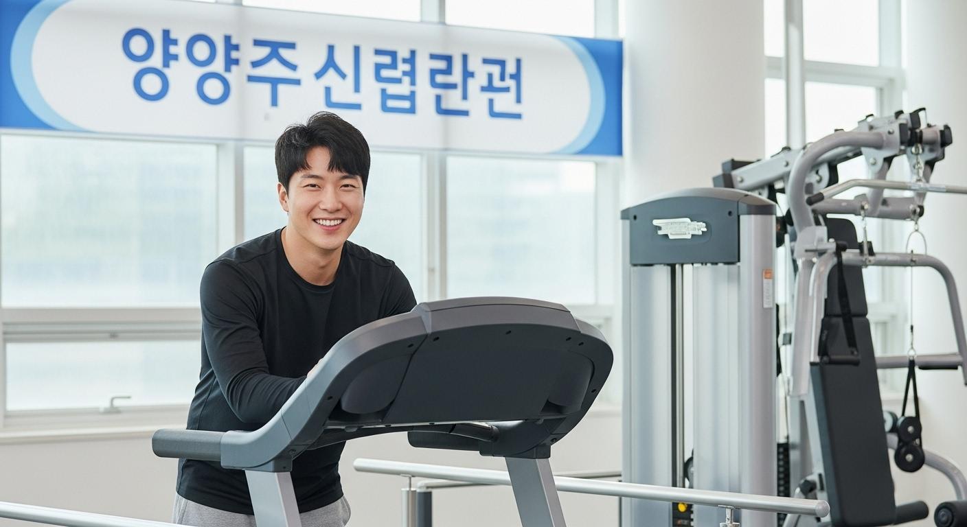 양주개인회생 l 이태웅