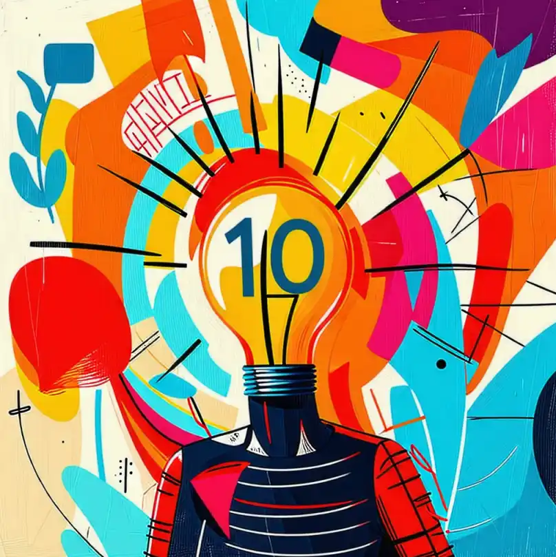 자신감 키우는 방법 10가지 일상에서 적용하는 방법