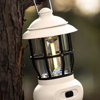 캠핑 선물 랜턴 버너 코펠 감성캠핑과 차박 모두 가능한 구성 제안_13