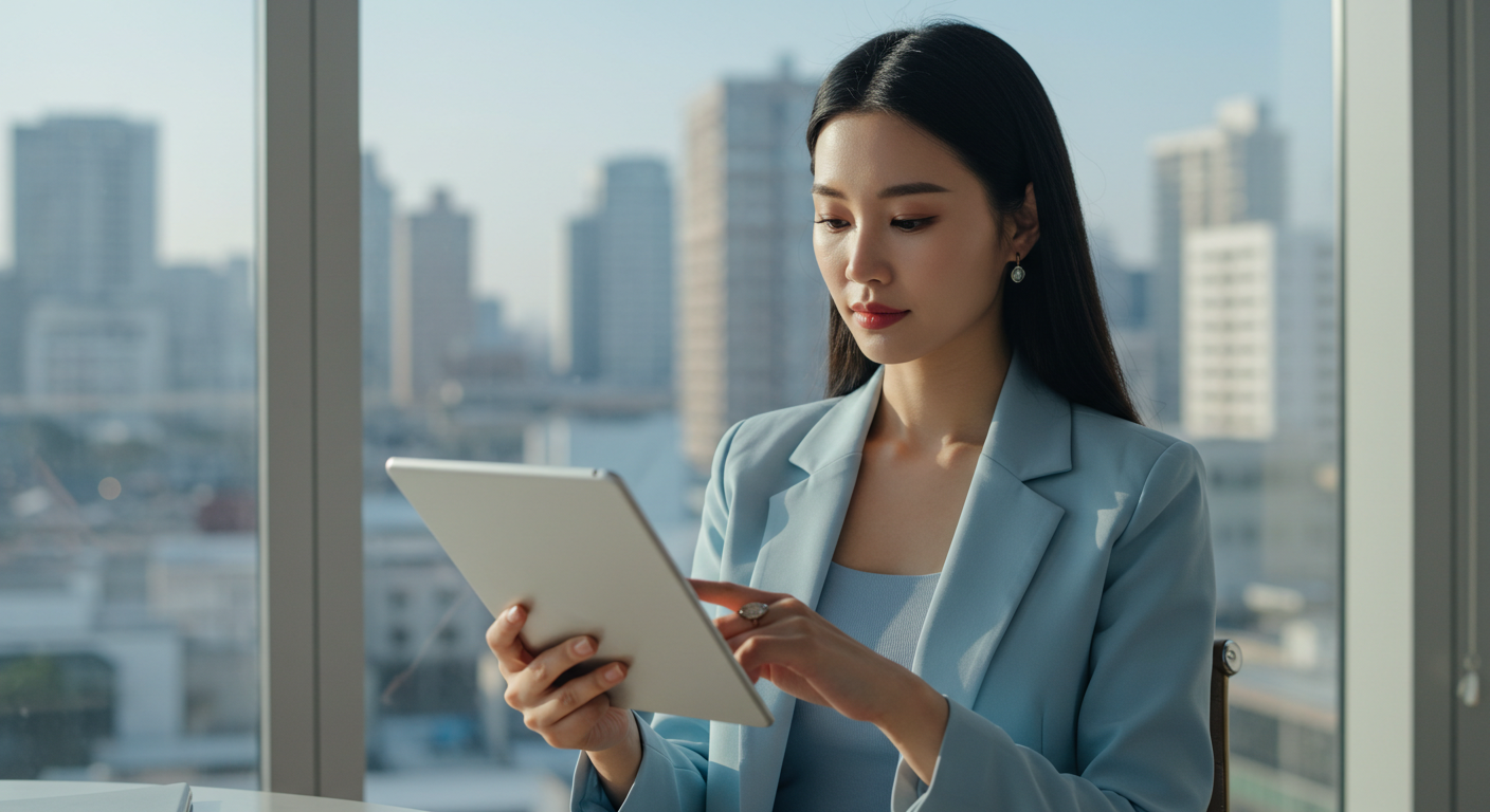 연금보험 중도 해지