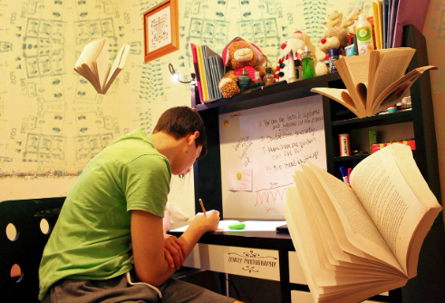 공인중개사 기출문제 다운로드