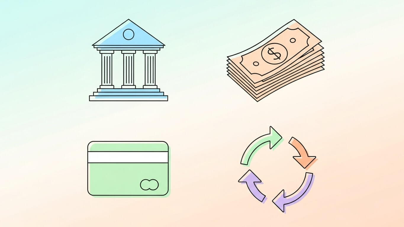 실생활에서 환율이 영향을 미치는 순간들