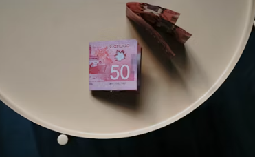 기업은행 배당금 지급일 기준일